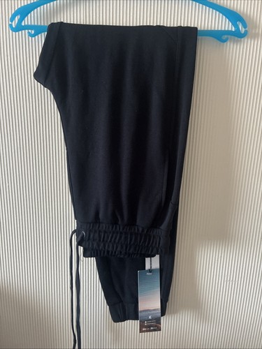 Kyodan mens black jogger - kyodan,