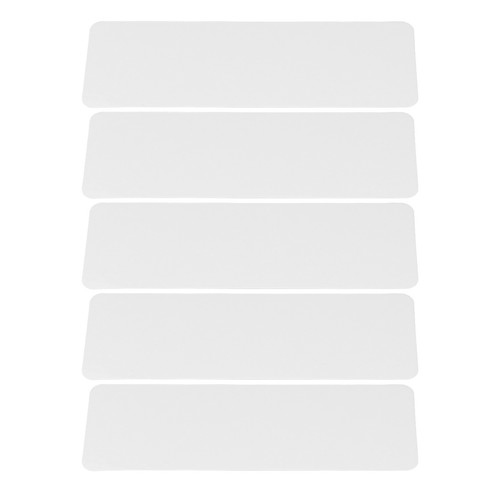 Nano insert 230x80mm - nano,
