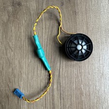 LOGIC 7 TWEETER SPEAKER FOR