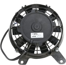 Moose Utility Motorcycle