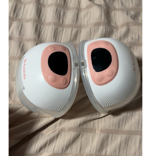 Ameda wearable electric - ,