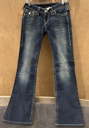 Vintage true religion - vintage,
