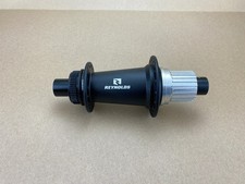 Reynolds Cycling CL225