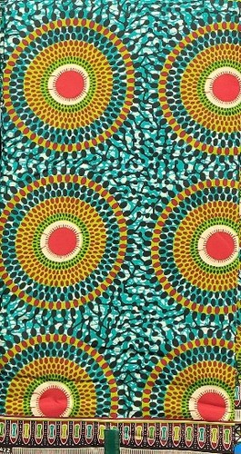 237 ankara african - 237,