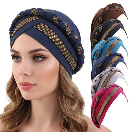 Arab women muslim - arab,
