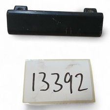 Kawasaki GTR1000 1000 1991