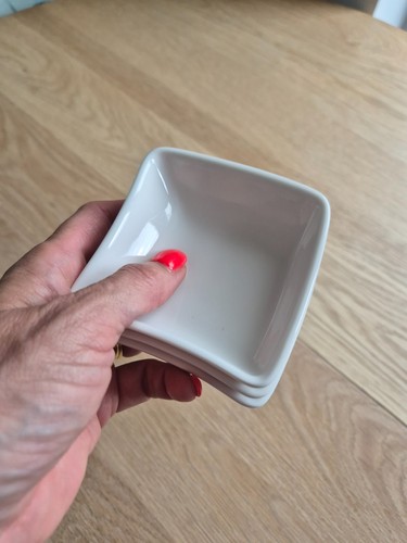 Villeroy boch new - &, 8cm