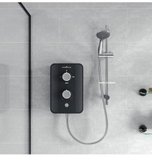 Gainsborough Slim Duo 8.5kW