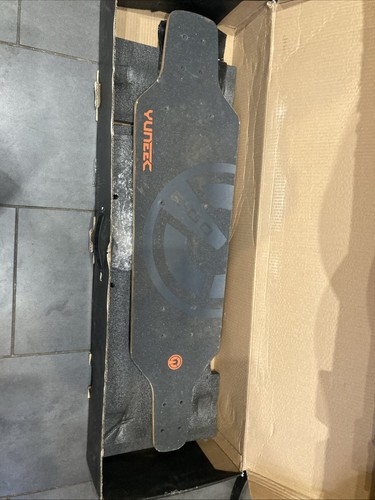Adult skateboard long - adult,