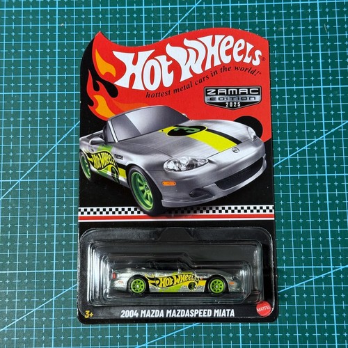 Hot wheels 2025 - wheels,