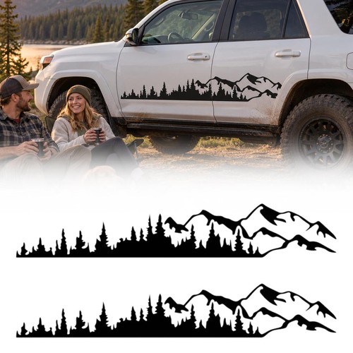Mountain range vinyl - mountain,