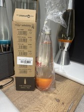 Mathmos Astro Baby Bottle 2025