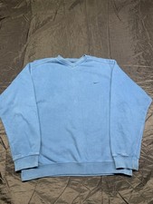 Men’s Nike Vintage Blue