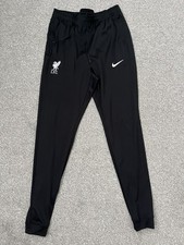 Liverpool FC   TRACKSUIT