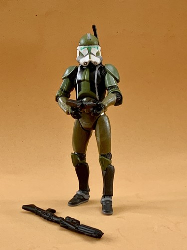 Star wars rots - wars, 3.75"