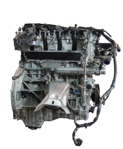 Engine a2740101112 m274 - a2740101112, m274.910