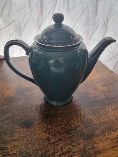 Denby greenwich dark green - denby,