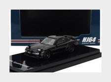 Ignition-Model HJ644007BBK