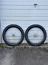 Reynolds Aero 65mm Carbon