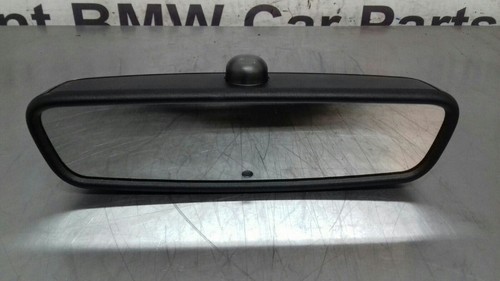 Bmw f30 f31 f32 f36 - bmw,