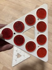 Series 1 Landrover / 1 Ton