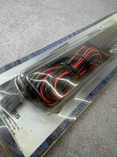Vintage window mount car - mount,