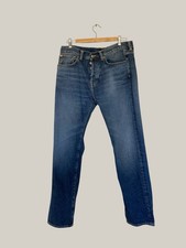 Edwin ED-80 Jeans Men's Slim