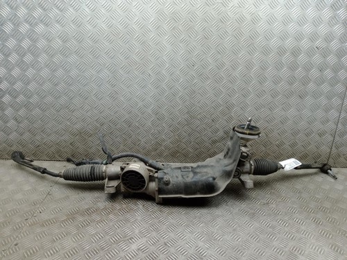Kia sorento power steering - sorento,