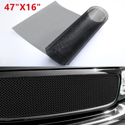 X16 for volkswagen - 47"x16",