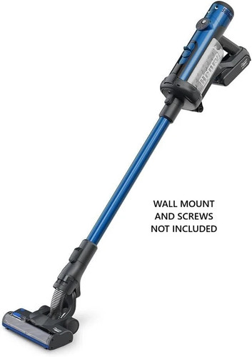 Numatic henry hen100 - henry, cordless
