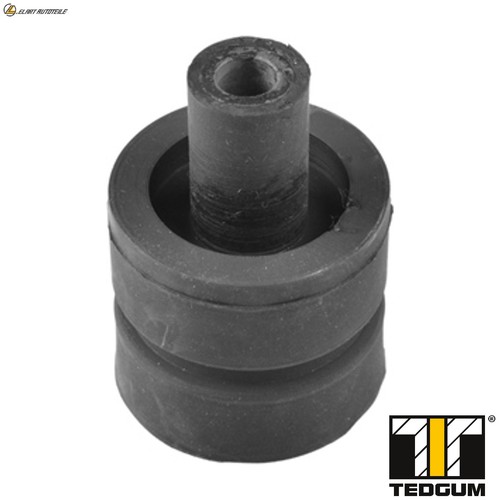 Bushing cab bearing 00504539