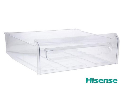 Genuine fridgemaster muz5580 - genuine,