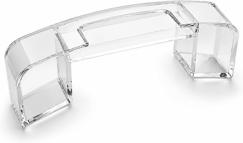 Buffalo drip tray - 150mm, –