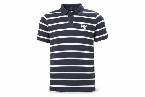 Helly hansen mens polo - helly,