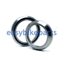 Cannondale CAAD 8 / 10 / 12 / 13 Replacement Headset Bearings