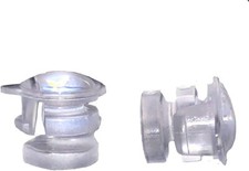 PInlock Pins Genuine Shoei -