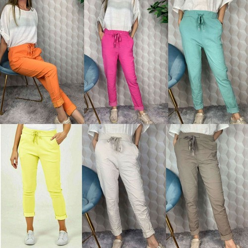 Womens lagenlook italian magic - womens,