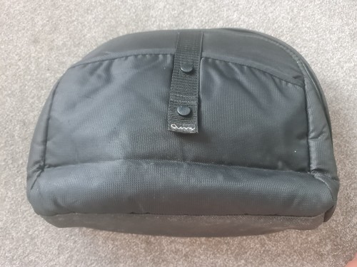 Quinny buzz box changing bag - buzz,