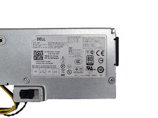 Dell OptiPlex  780 790 990