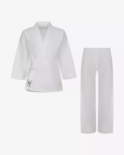 Demix children karate - demix, children's