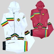 RASTA URBAN MEN DESIGNER
