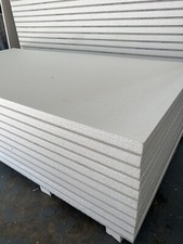 50mm Thermal Insulated,12.5mm