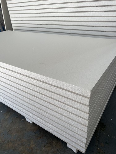 50mm thermal insulated 5mm - thermal, insulated,12.5mm