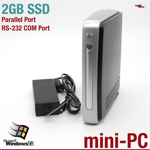 Mini computer for - mini-computer,