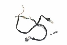 1973 Yamaha RD 350 R5F -