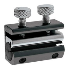 Oxford Motorcycle Cable Lube