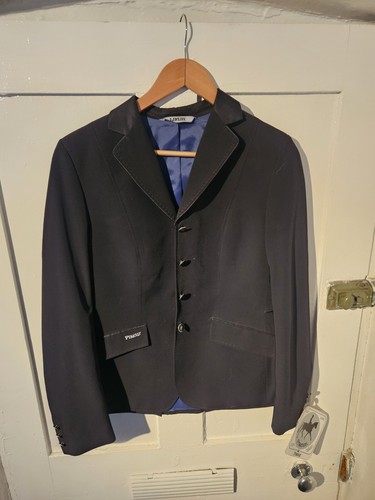 Pikeur show jacket - pikeur,