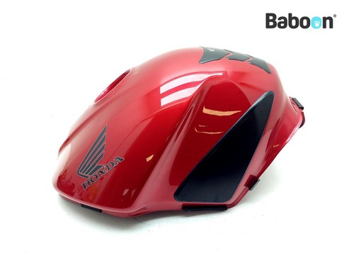 Fuel gas tank honda - fuel,