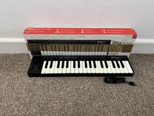 iRig Keys 37-Key USB Midi