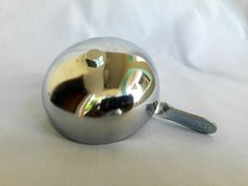 2 Pcs Vintage Style New